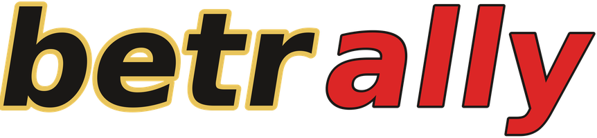 betrally logo