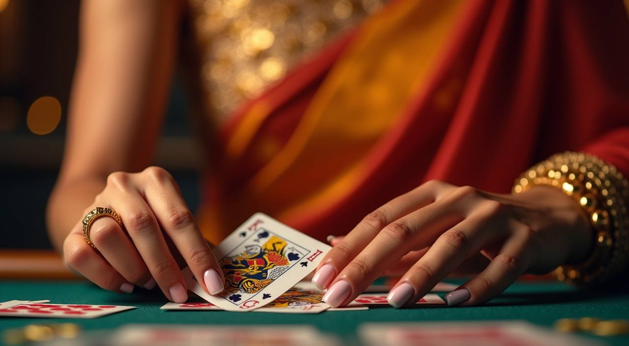 betrally mobile gaming